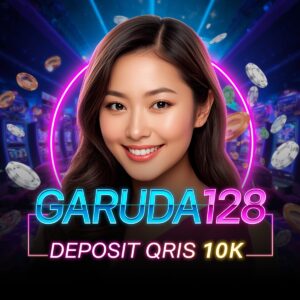 banner GARUDA128
